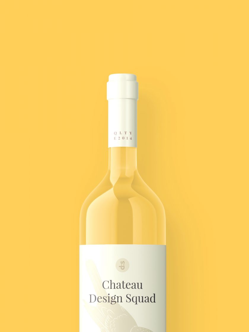 Impeka - Premium WordPress Multipurpose theme by Greatives