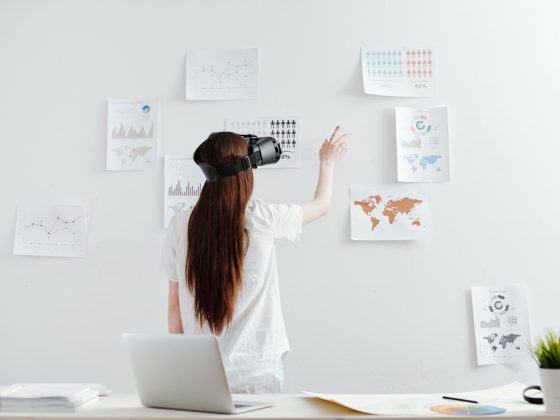 Impeka - Premium WordPress Multipurpose theme by Greatives