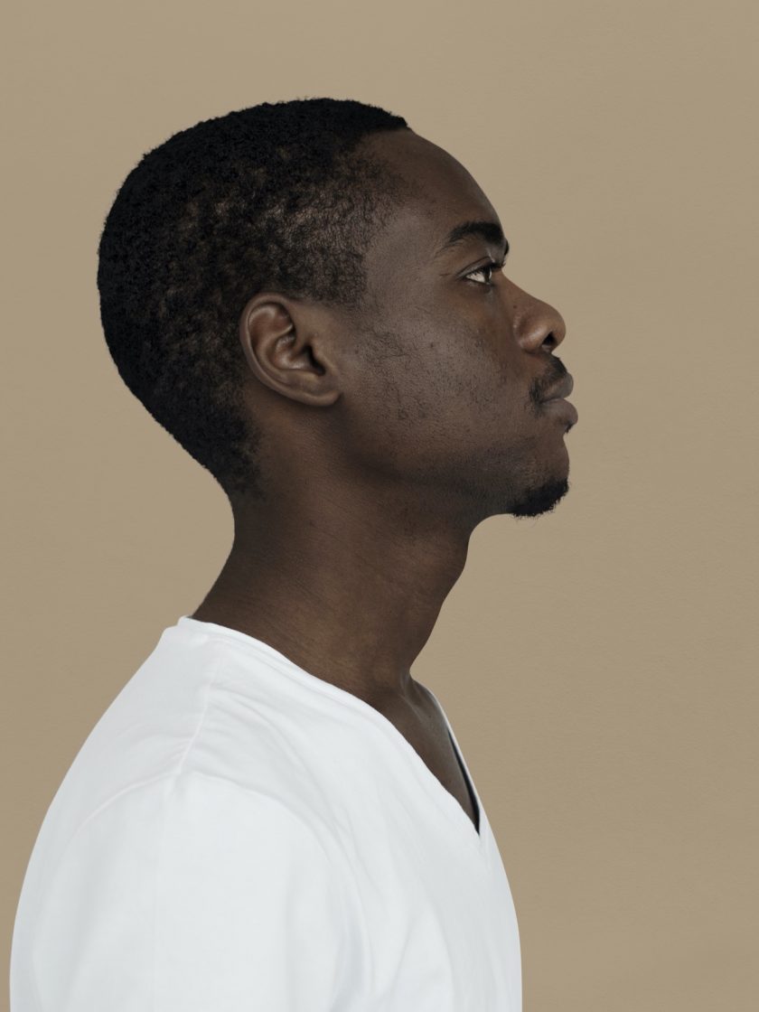 Impeka - Premium WordPress Multipurpose theme by Greatives