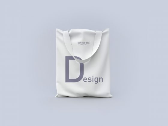 Impeka - Premium WordPress Multipurpose theme by Greatives