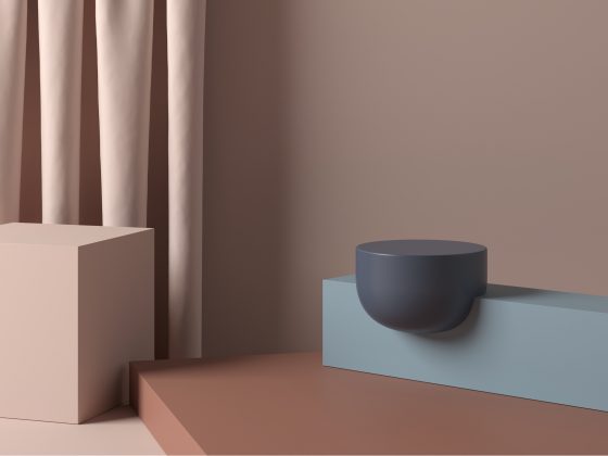 Impeka - Premium WordPress Multipurpose theme by Greatives