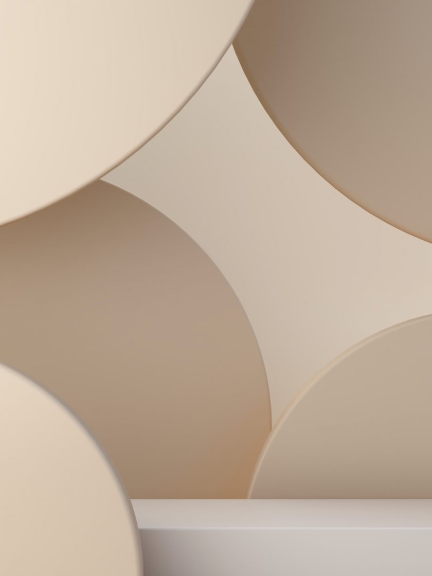 Impeka - Premium WordPress Multipurpose theme by Greatives