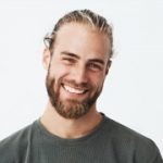 Impeka - Premium WordPress Multipurpose theme by Greatives