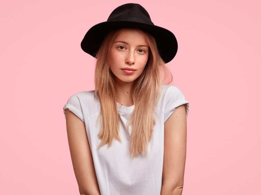 Impeka - Premium WordPress Multipurpose theme by Greatives