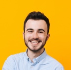 Impeka - Premium WordPress Multipurpose theme by Greatives