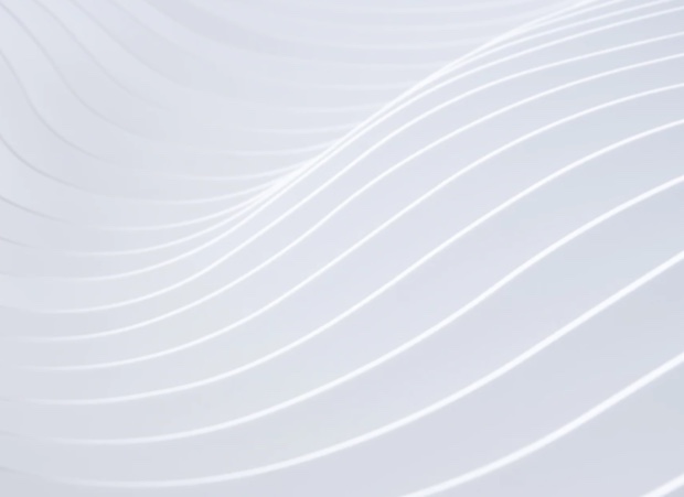 Impeka - Premium WordPress Multipurpose theme by Greatives