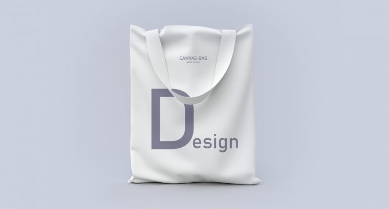 Impeka - Premium WordPress Multipurpose theme by Greatives