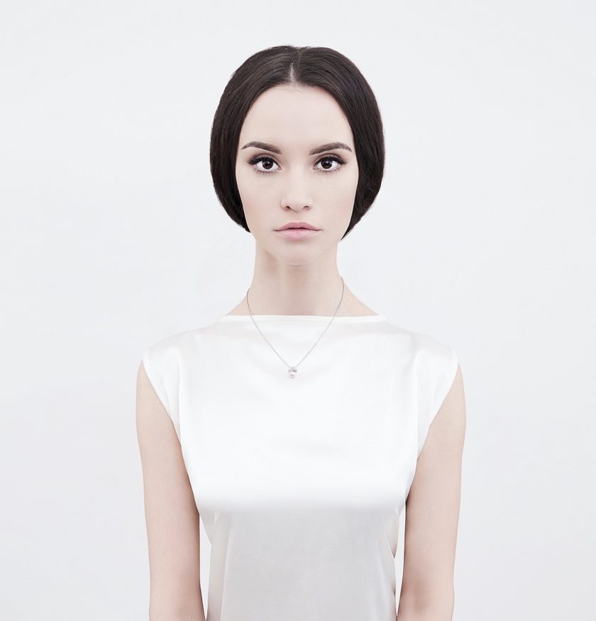 Impeka - Premium WordPress Multipurpose theme by Greatives