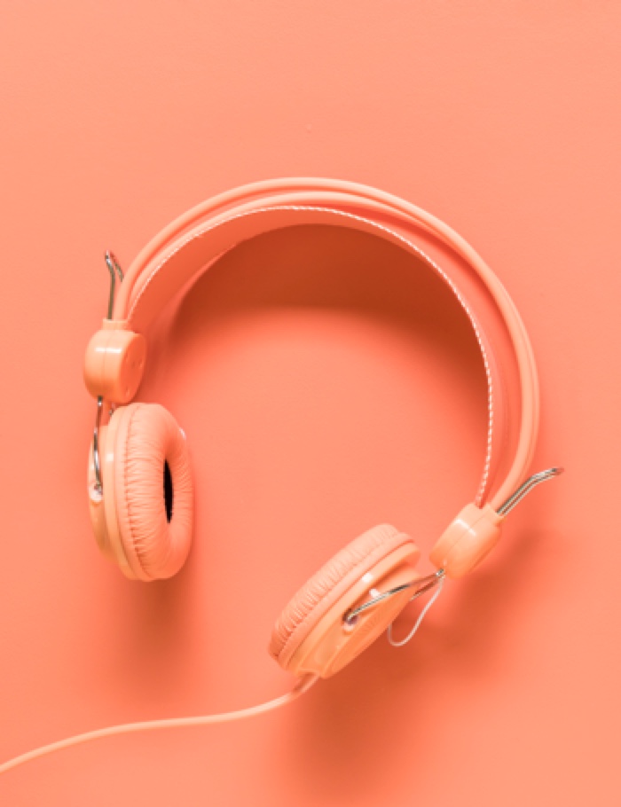 Impeka - Premium WordPress Multipurpose theme by Greatives