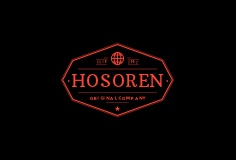 Impeka - Premium WordPress Multipurpose theme by Greatives