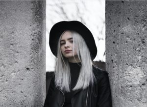 Impeka - Premium WordPress Multipurpose theme by Greatives