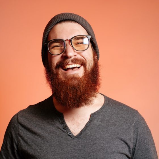 Impeka - Premium WordPress Multipurpose theme by Greatives