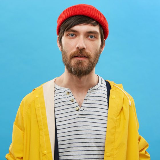 Impeka - Premium WordPress Multipurpose theme by Greatives