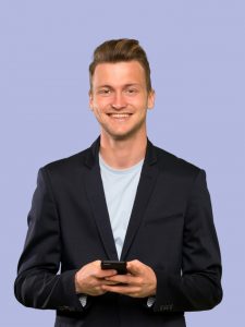 Impeka - Premium WordPress Multipurpose theme by Greatives