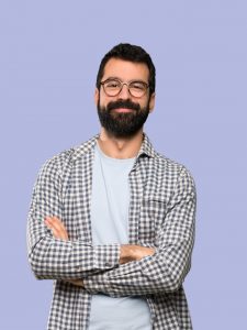 Impeka - Premium WordPress Multipurpose theme by Greatives