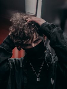 Impeka - Premium WordPress Multipurpose theme by Greatives