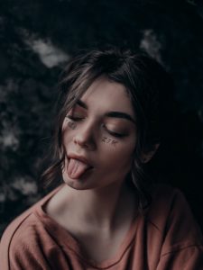 Impeka - Premium WordPress Multipurpose theme by Greatives