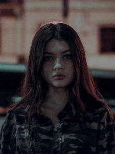 Impeka - Premium WordPress Multipurpose theme by Greatives