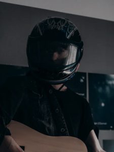 Impeka - Premium WordPress Multipurpose theme by Greatives