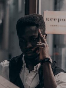 Impeka - Premium WordPress Multipurpose theme by Greatives