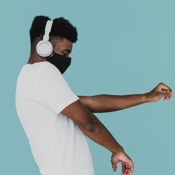 Impeka - Premium WordPress Multipurpose theme by Greatives