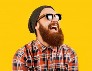 Impeka - Premium WordPress Multipurpose theme by Greatives