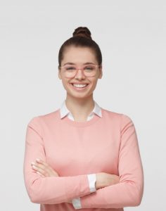 Impeka - Premium WordPress Multipurpose theme by Greatives