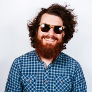 Impeka - Premium WordPress Multipurpose theme by Greatives