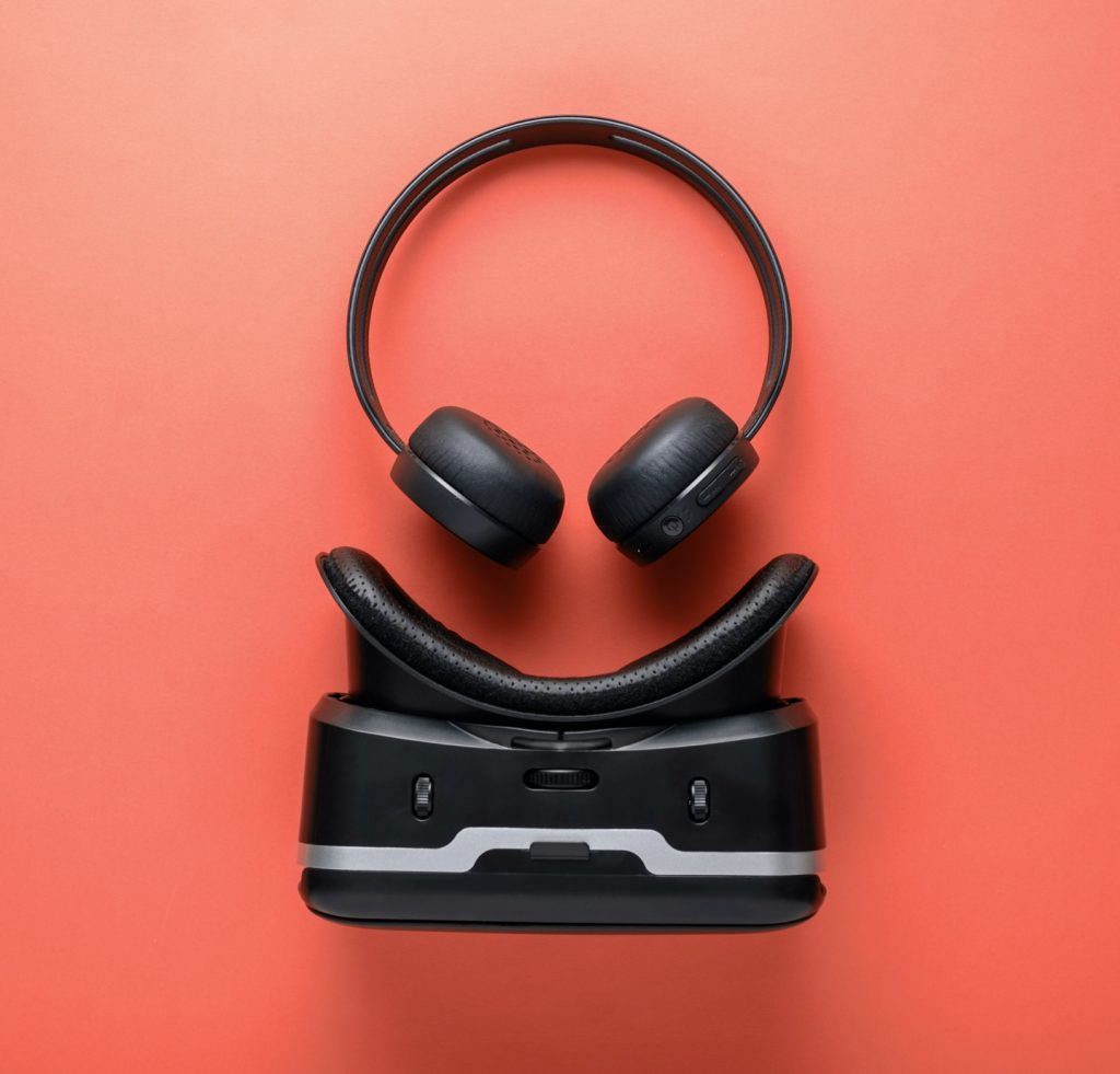 Impeka - Premium WordPress Multipurpose theme by Greatives