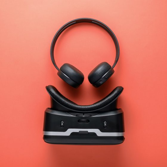 Impeka - Premium WordPress Multipurpose theme by Greatives