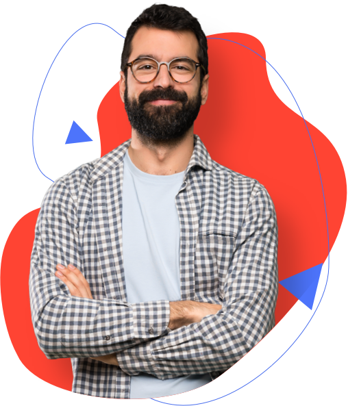 Impeka - Premium WordPress Multipurpose theme by Greatives