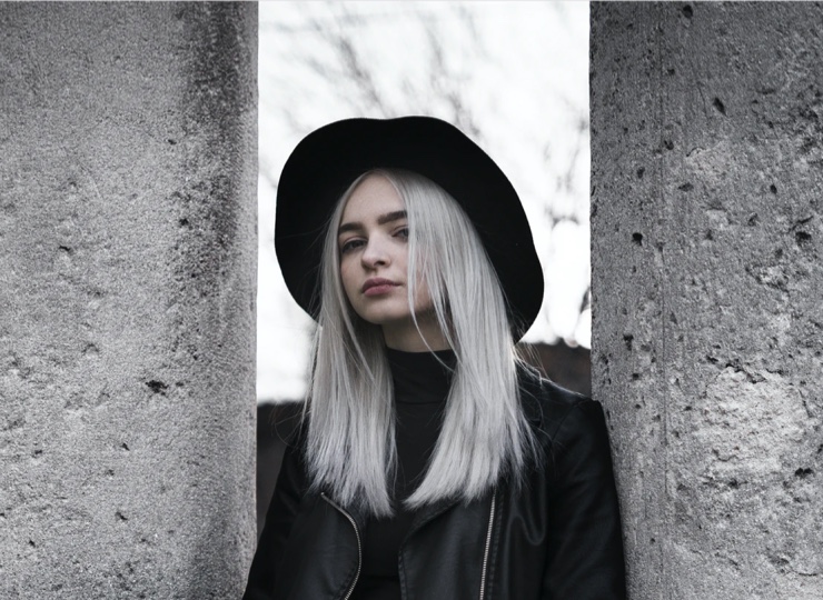 Impeka - Premium WordPress Multipurpose theme by Greatives