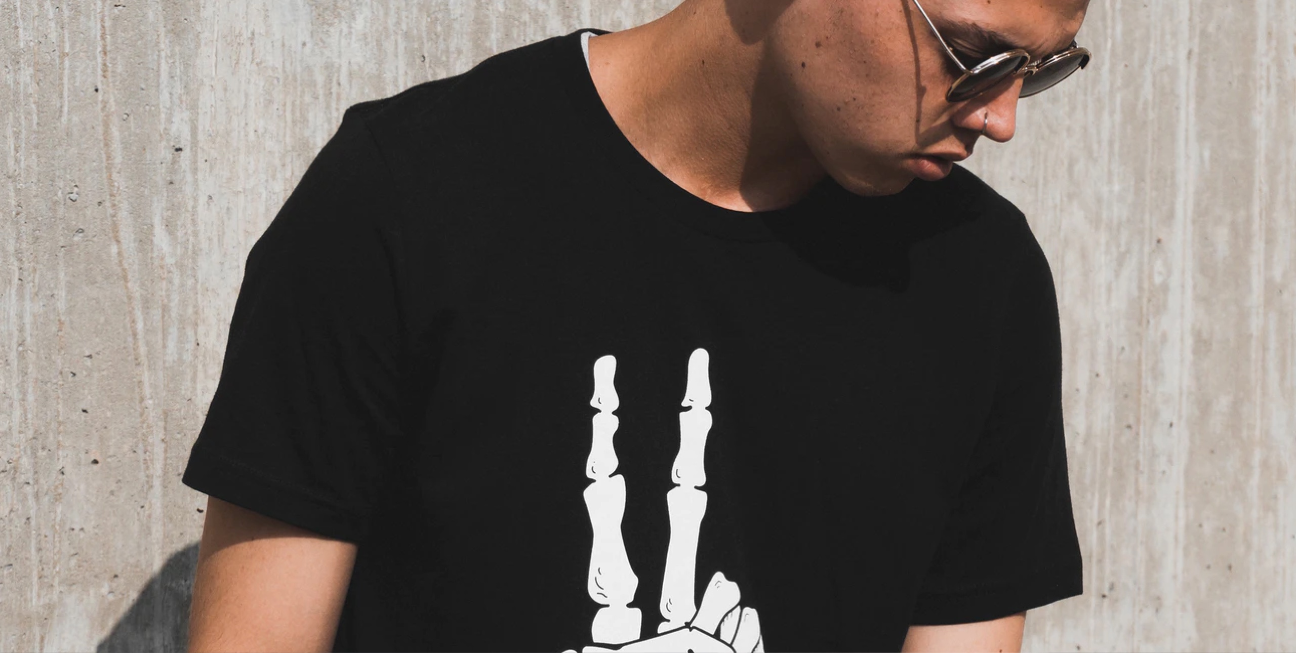 Impeka - Premium WordPress Multipurpose theme by Greatives