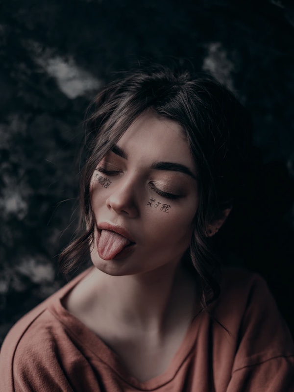 Impeka - Premium WordPress Multipurpose theme by Greatives