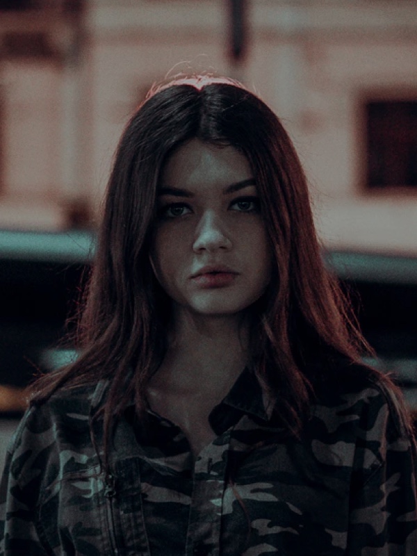 Impeka - Premium WordPress Multipurpose theme by Greatives