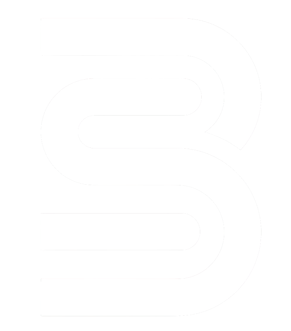 Sven Baruchel - Consultant en Communication