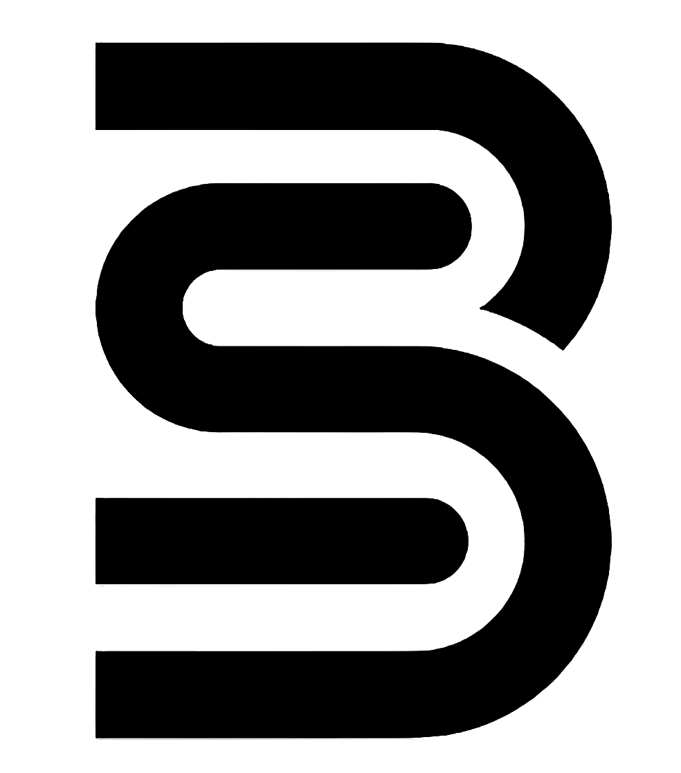 Sven Baruchel - Consultant en Communication